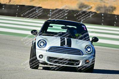 media/Dec-13-2025-Extreme Speed (Sat) [[d129ecb0b9]]/Low Inter/Session 1 (Turn 2)/